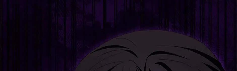 Cassmire: The Loyal Sword Chapter 106 page 146 - 
