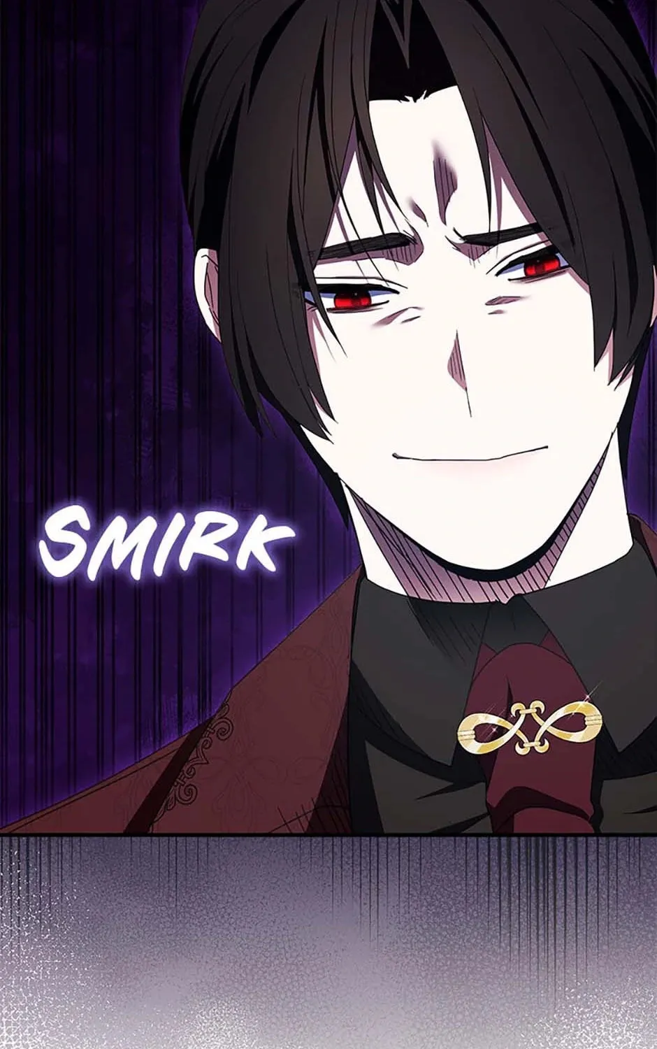 Cassmire: The Loyal Sword Chapter 106 page 147 - 