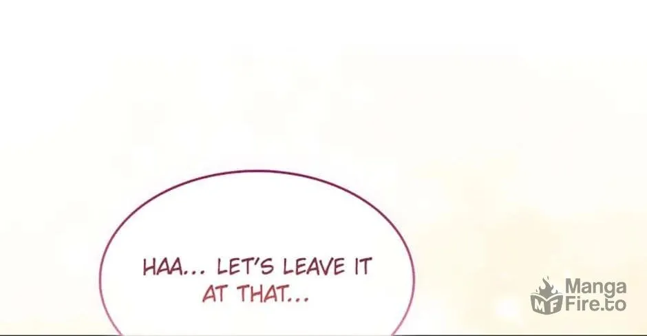 Cassmire: The Loyal Sword Chapter 106 page 20 - 