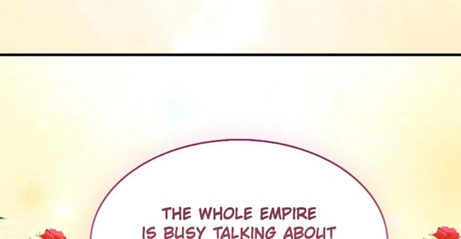 Cassmire: The Loyal Sword Chapter 106 page 22 - 