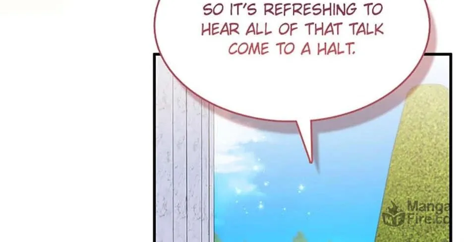 Cassmire: The Loyal Sword Chapter 106 page 24 - 