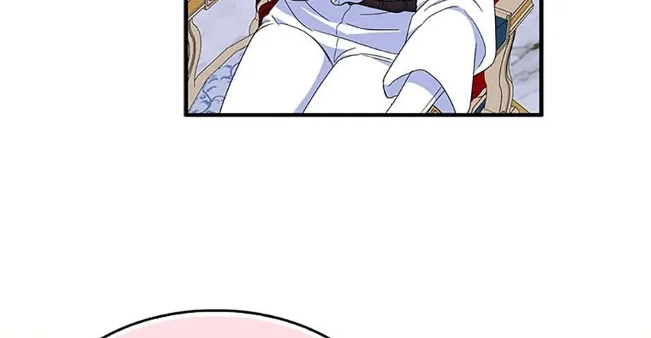 Cassmire: The Loyal Sword Chapter 106 page 28 - 