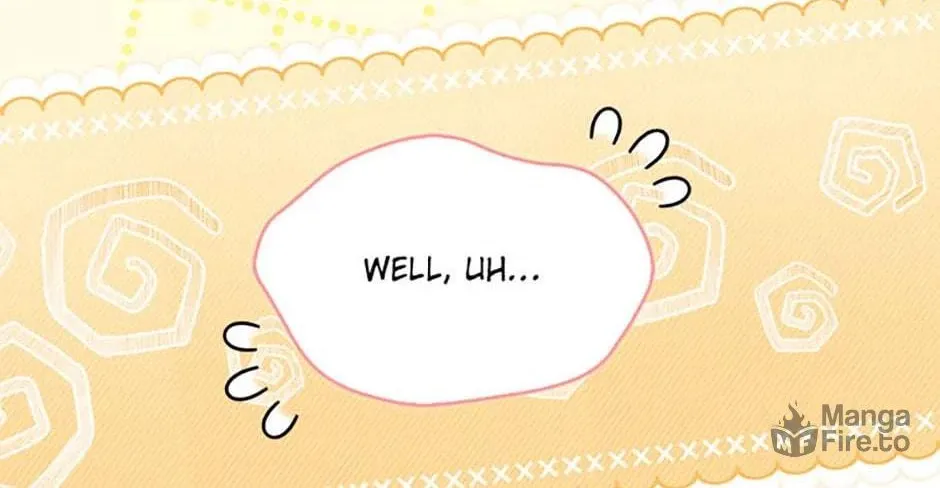 Cassmire: The Loyal Sword Chapter 106 page 30 - 