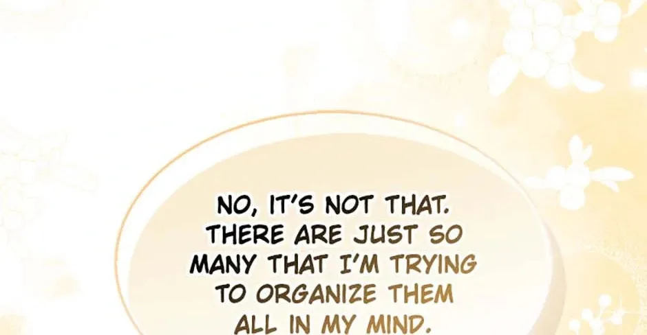 Cassmire: The Loyal Sword Chapter 106 page 32 - 