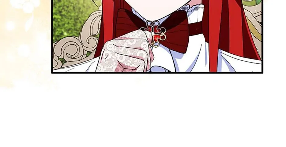 Cassmire: The Loyal Sword Chapter 106 page 34 - 