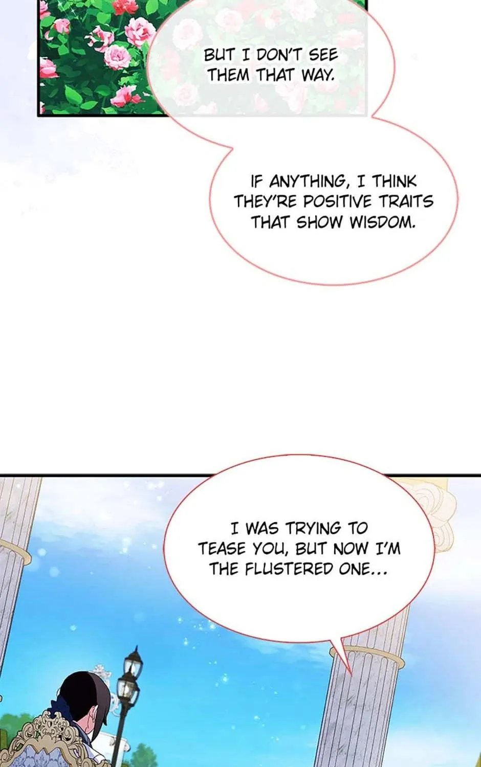 Cassmire: The Loyal Sword Chapter 106 page 39 - 