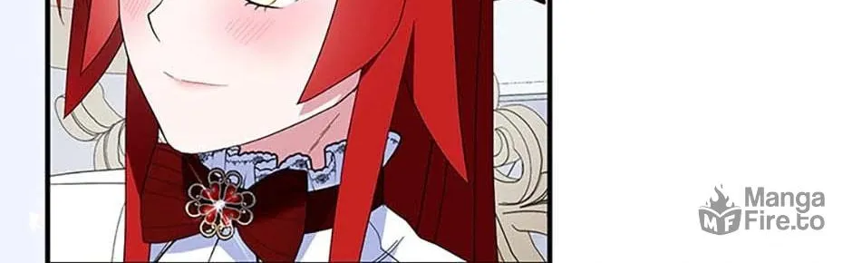 Cassmire: The Loyal Sword Chapter 106 page 42 - 
