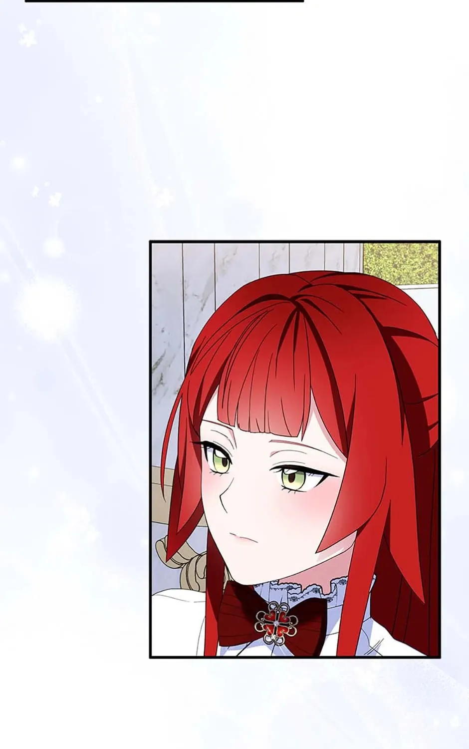 Cassmire: The Loyal Sword Chapter 106 page 43 - 