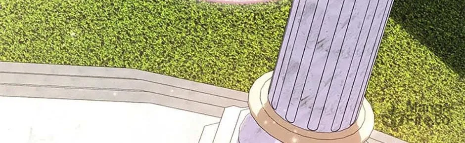 Cassmire: The Loyal Sword Chapter 106 page 48 - 