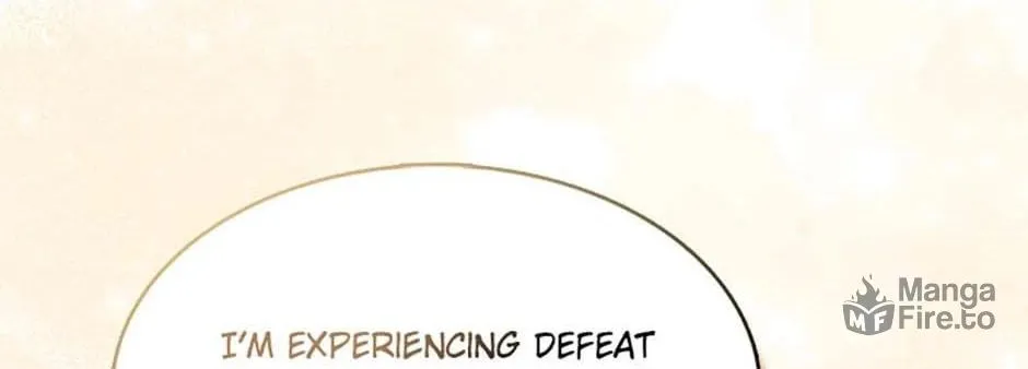 Cassmire: The Loyal Sword Chapter 106 page 6 - 