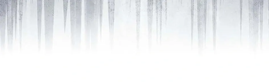 Cassmire: The Loyal Sword Chapter 106 page 52 - 