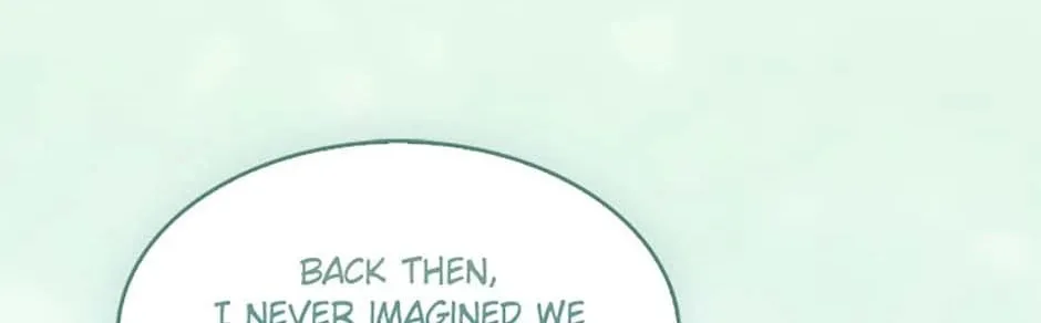 Cassmire: The Loyal Sword Chapter 106 page 56 - 