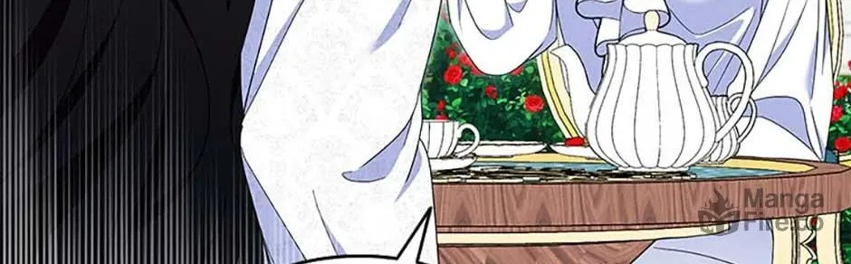 Cassmire: The Loyal Sword Chapter 106 page 60 - 