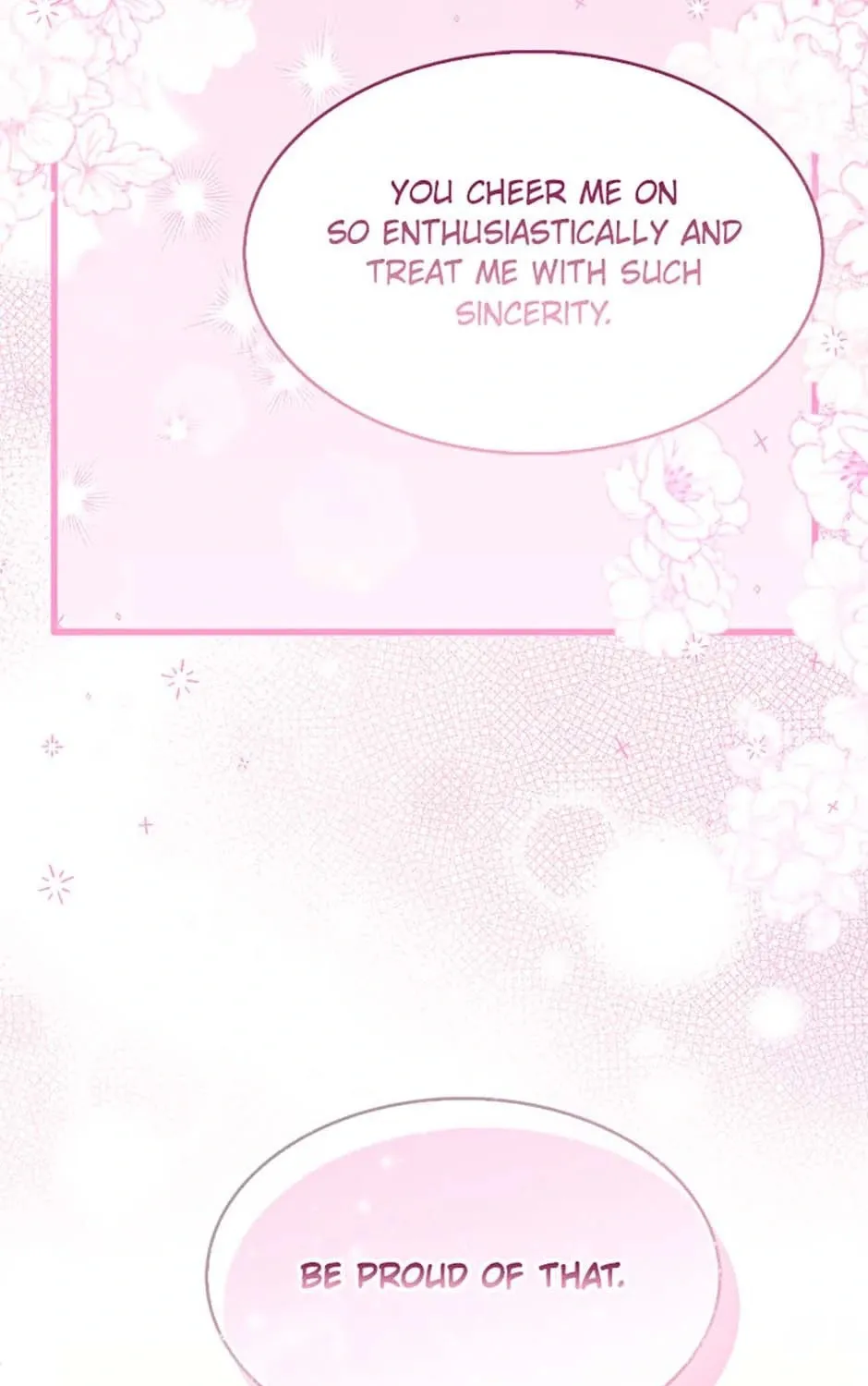 Cassmire: The Loyal Sword Chapter 106 page 63 - 