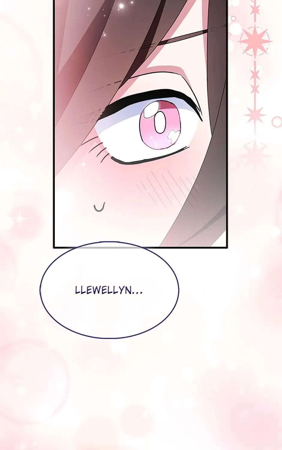 Cassmire: The Loyal Sword Chapter 106 page 67 - 