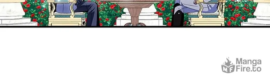 Cassmire: The Loyal Sword Chapter 106 page 70 - 