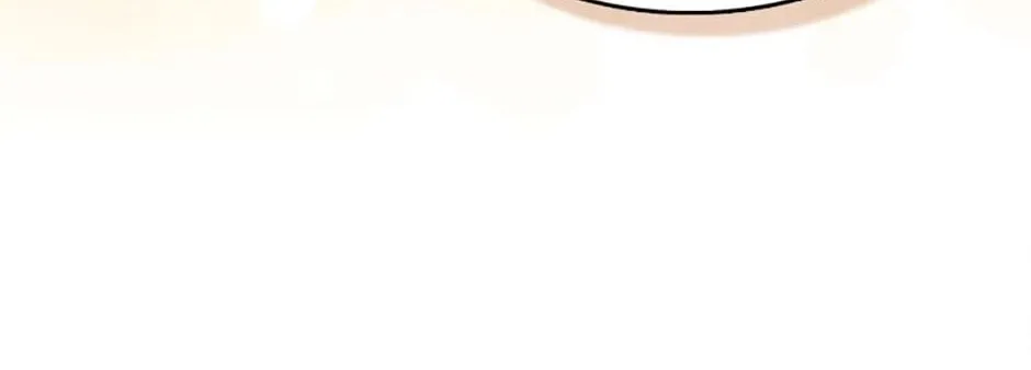 Cassmire: The Loyal Sword Chapter 106 page 8 - 