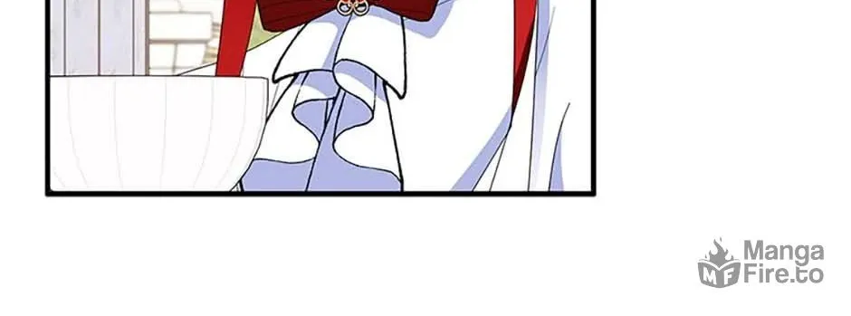 Cassmire: The Loyal Sword Chapter 106 page 72 - 