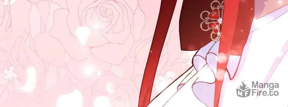 Cassmire: The Loyal Sword Chapter 106 page 78 - 