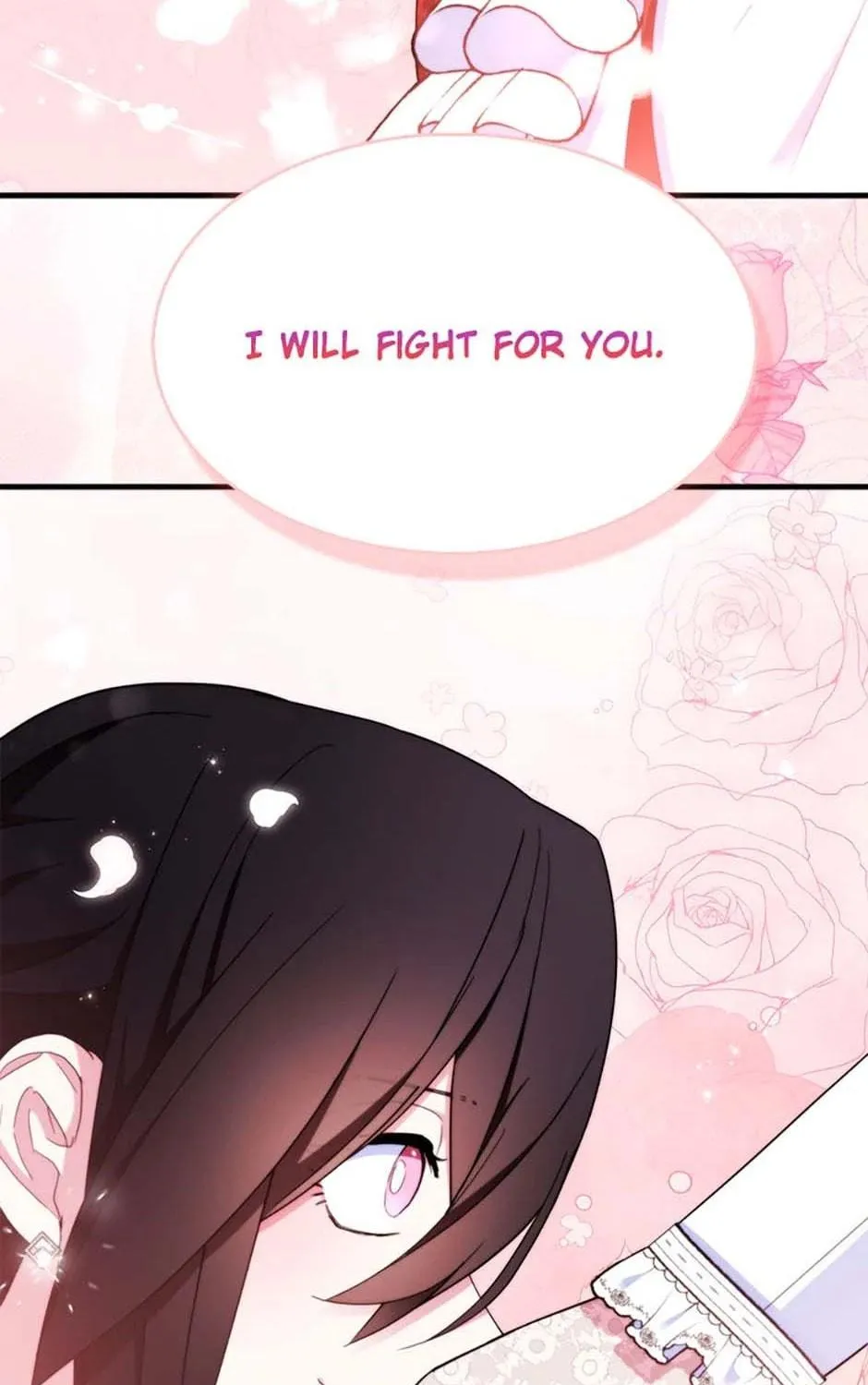 Cassmire: The Loyal Sword Chapter 106 page 79 - 