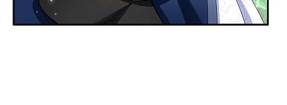 Cassmire: The Loyal Sword Chapter 106 page 86 - 
