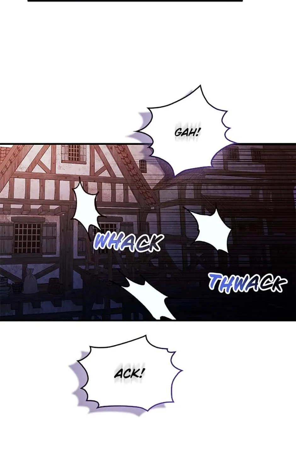 Cassmire: The Loyal Sword Chapter 106 page 93 - 