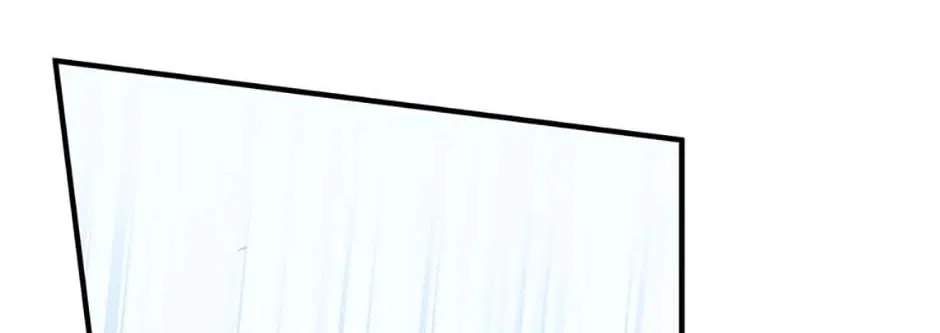 Cassmire: The Loyal Sword Chapter 106 page 94 - 