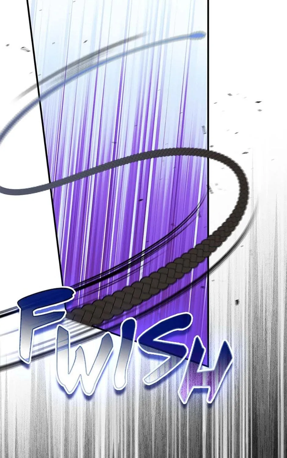Cassmire: The Loyal Sword Chapter 106 page 95 - 