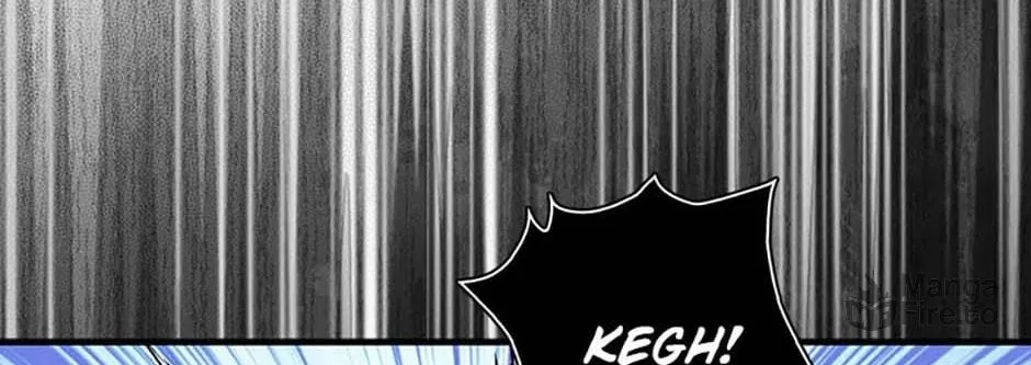 Cassmire: The Loyal Sword Chapter 106 page 96 - 