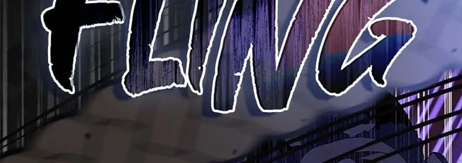 Cassmire: The Loyal Sword Chapter 106 page 98 - 