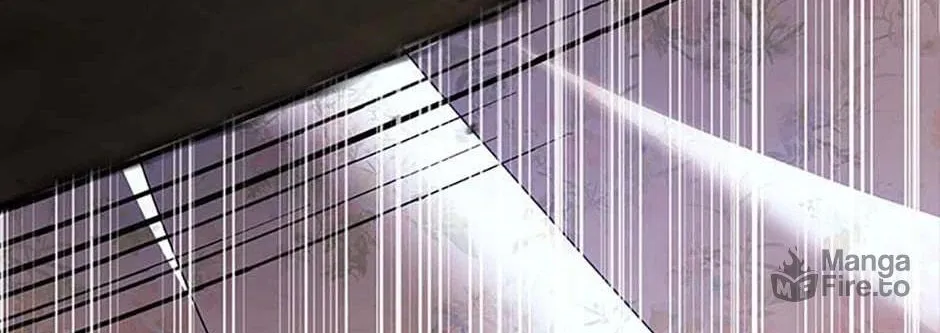Cassmire: The Loyal Sword Chapter 106 page 100 - 