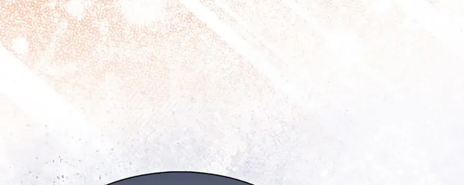 Cassmire: The Loyal Sword Chapter 107 page 2 - 