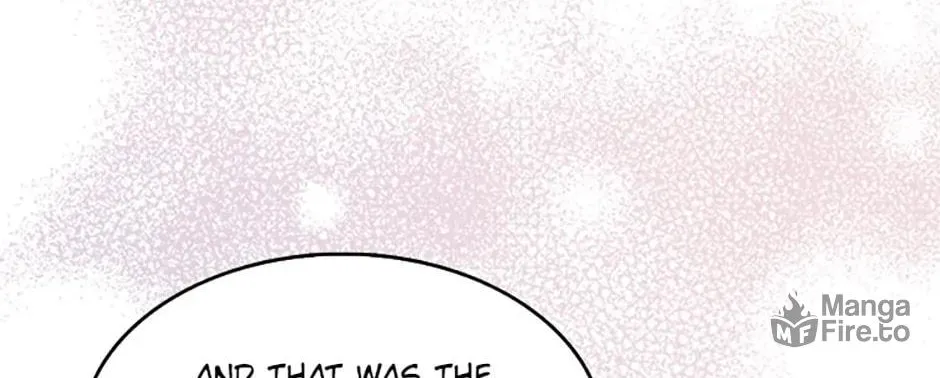 Cassmire: The Loyal Sword Chapter 107 page 102 - 