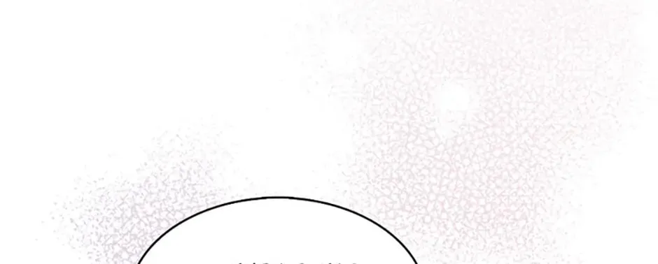 Cassmire: The Loyal Sword Chapter 107 page 104 - 
