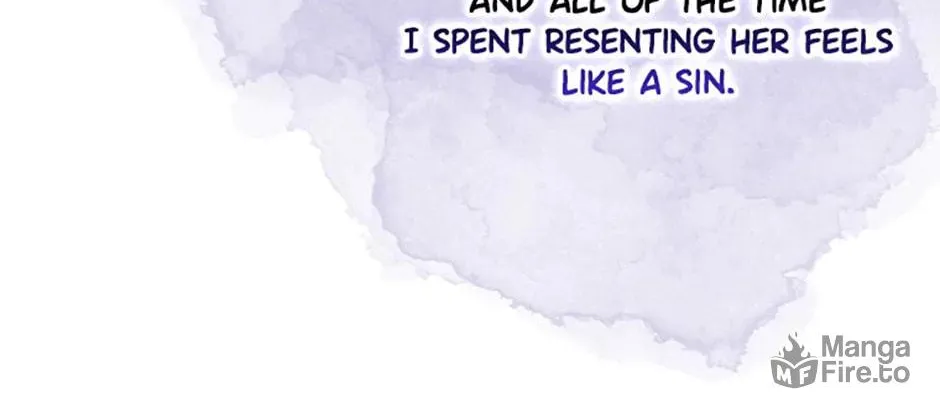 Cassmire: The Loyal Sword Chapter 107 page 108 - 
