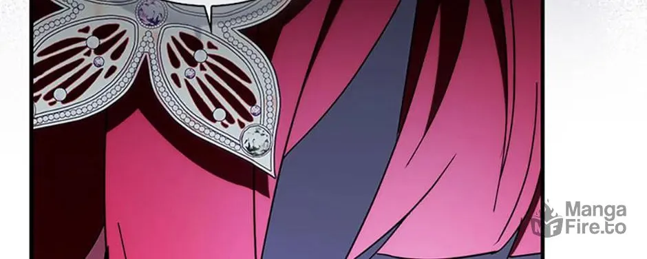 Cassmire: The Loyal Sword Chapter 107 page 12 - 
