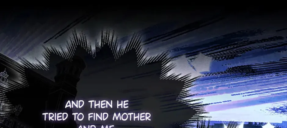 Cassmire: The Loyal Sword Chapter 107 page 112 - 