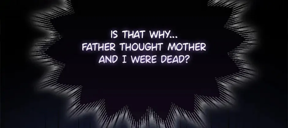 Cassmire: The Loyal Sword Chapter 107 page 116 - 