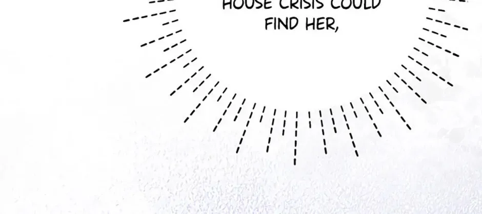 Cassmire: The Loyal Sword Chapter 107 page 118 - 