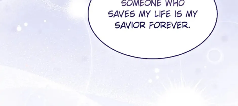 Cassmire: The Loyal Sword Chapter 107 page 122 - 
