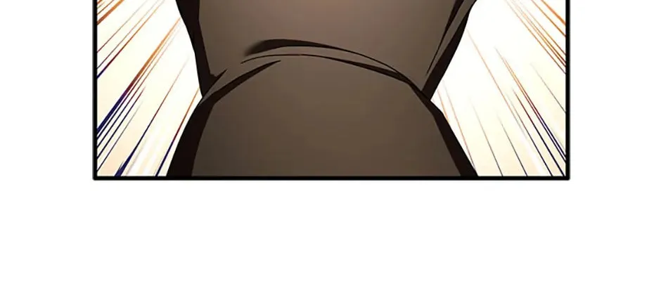 Cassmire: The Loyal Sword Chapter 107 page 124 - 