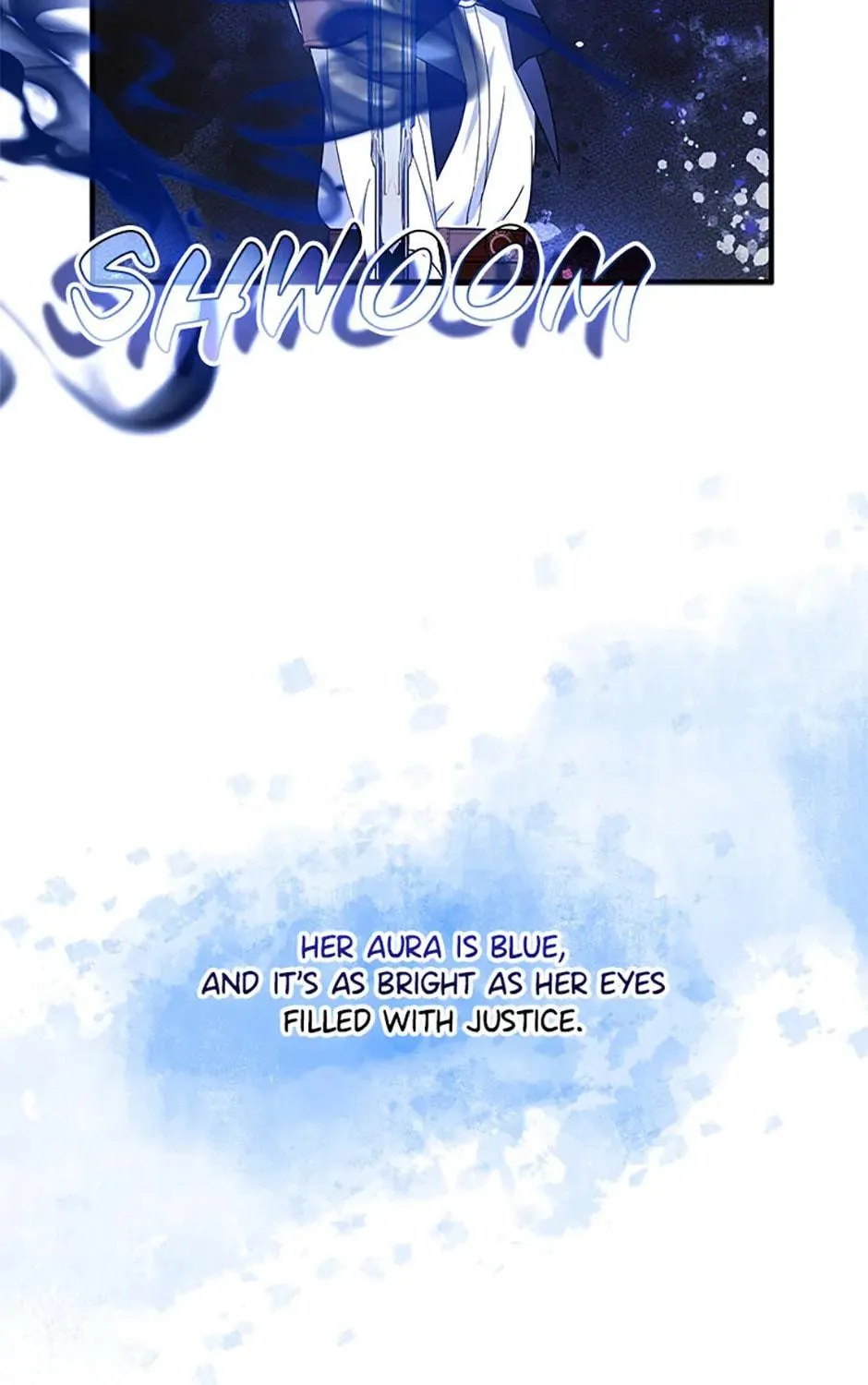 Cassmire: The Loyal Sword Chapter 107 page 129 - 