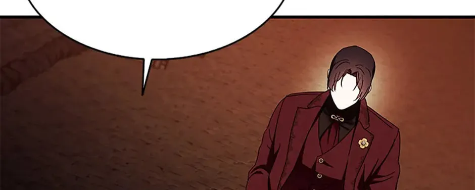 Cassmire: The Loyal Sword Chapter 107 page 14 - 