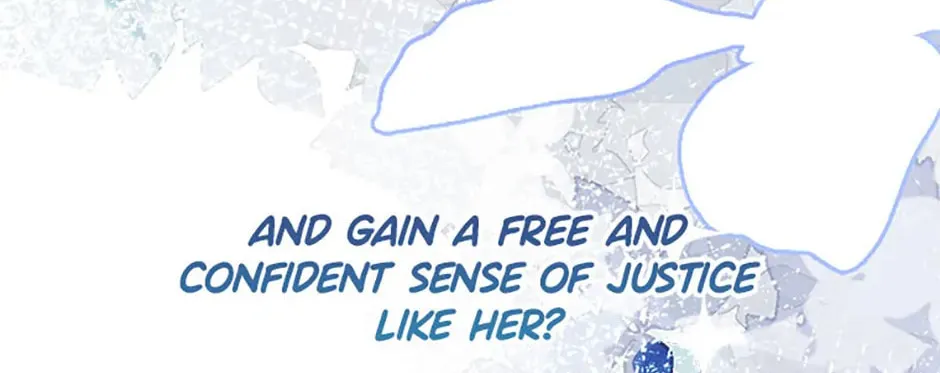 Cassmire: The Loyal Sword Chapter 107 page 136 - 