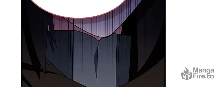 Cassmire: The Loyal Sword Chapter 107 page 140 - 
