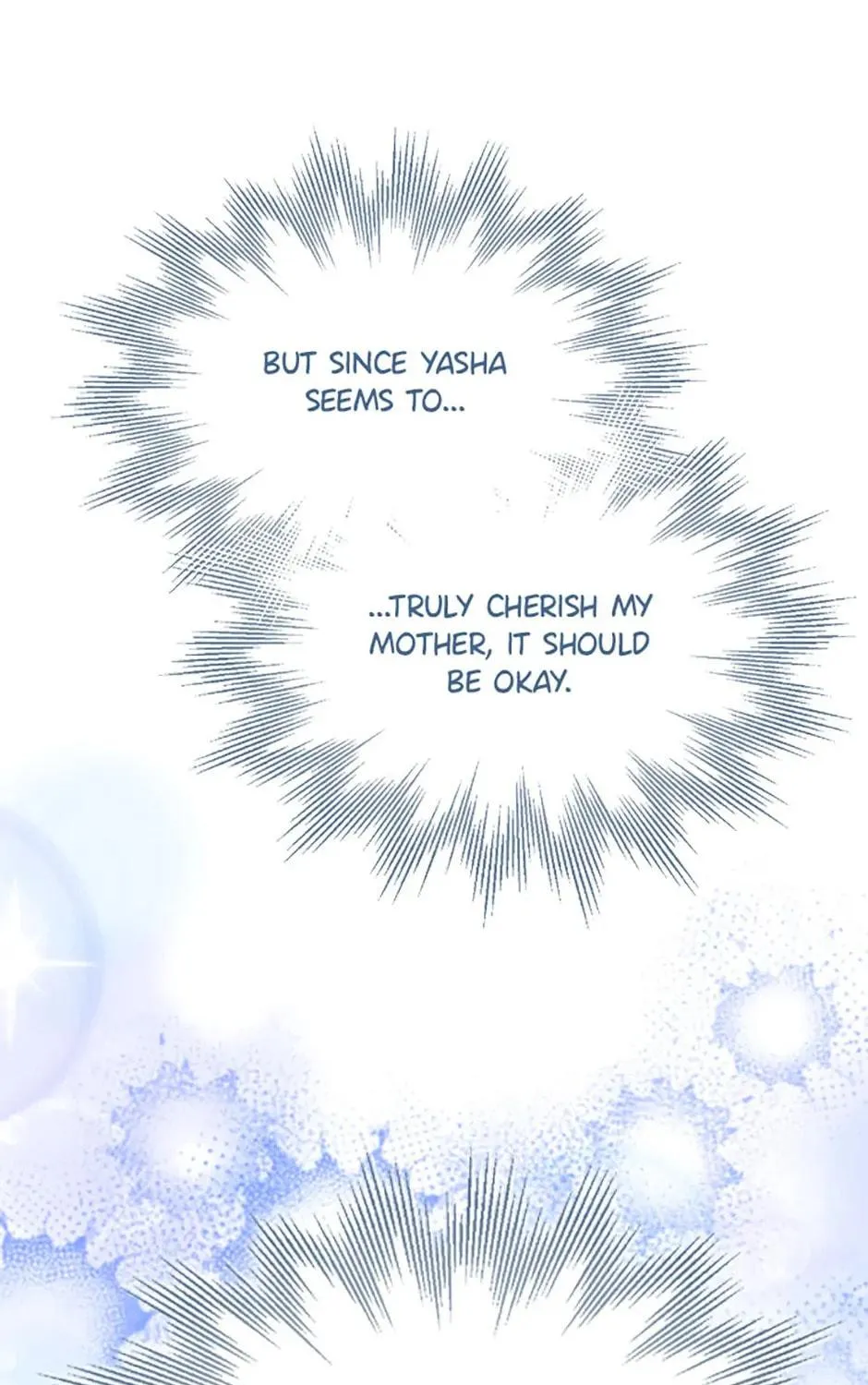 Cassmire: The Loyal Sword Chapter 107 page 143 - 