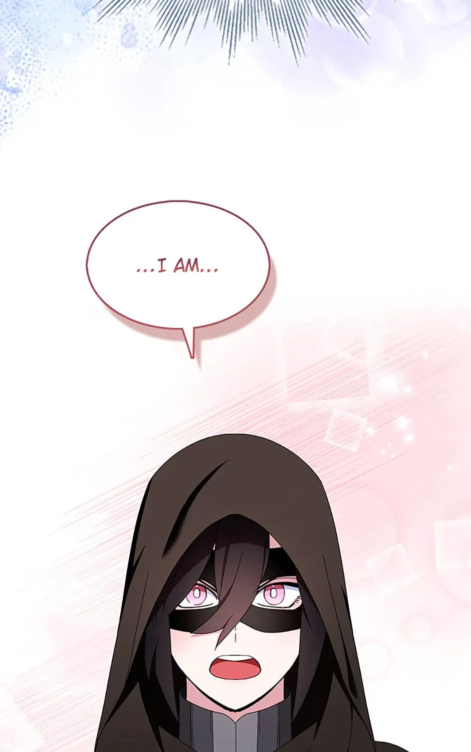 Cassmire: The Loyal Sword Chapter 107 page 145 - 