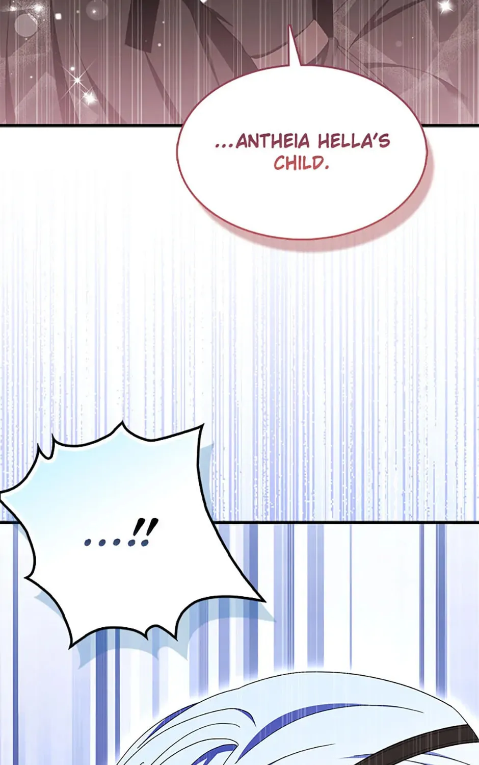Cassmire: The Loyal Sword Chapter 107 page 147 - 