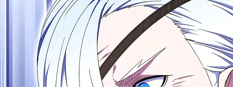 Cassmire: The Loyal Sword Chapter 107 page 148 - 