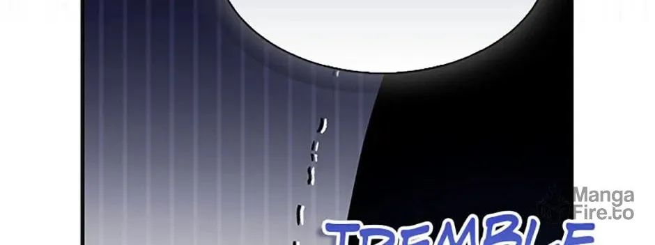 Cassmire: The Loyal Sword Chapter 107 page 150 - 
